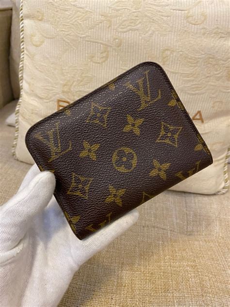 insolite lv wallet|louis vuitton insolite wallet price.